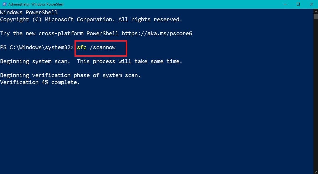 /sv/images/4-running-the-command-sfc-scannow-in-the-command-prompt.jpg