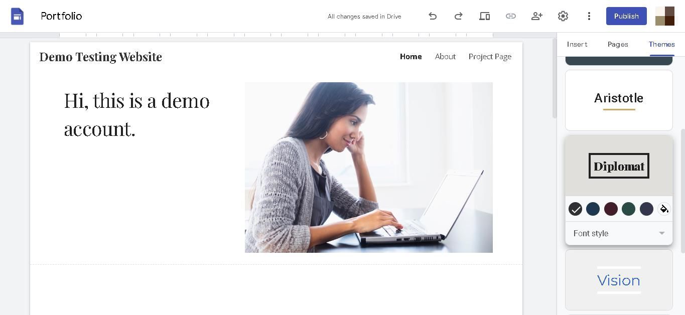 /sv/images/4-screenshot-showing-some-themes-on-google-sites.jpg