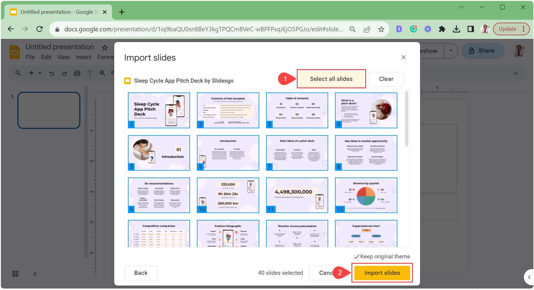 /sv/images/4-select-all-slides-and-import-2.jpg