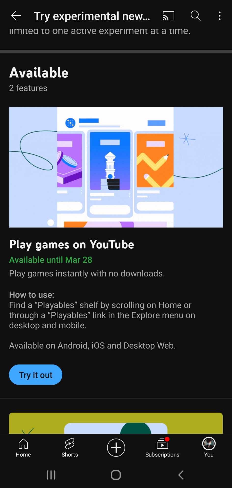 /sv/images/4-try-out-youtube-playables-1.jpg