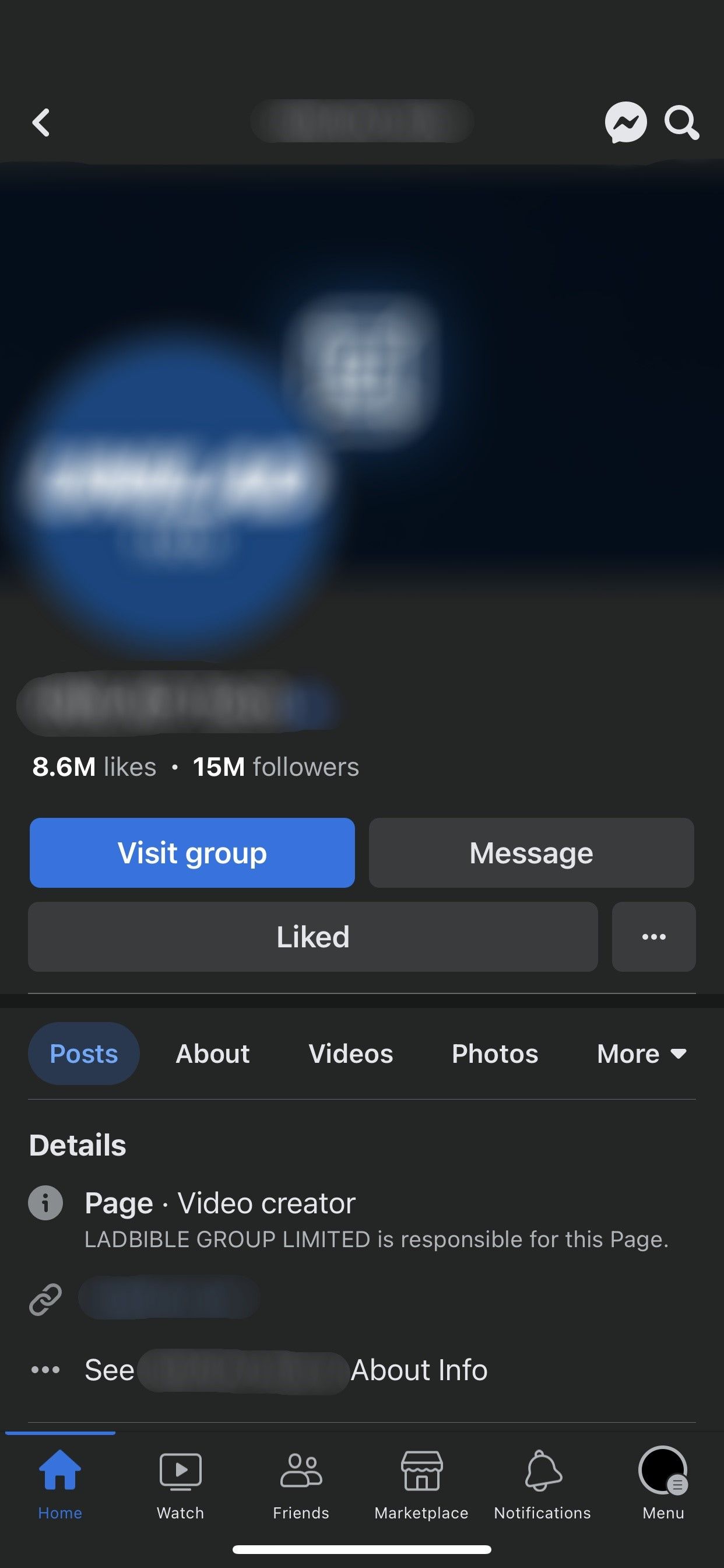 /sv/images/4-unilad-tech-page-opened-that-we-want-to-unfollow.jpg