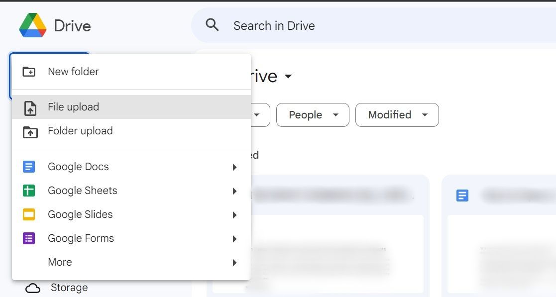 /sv/images/4-uploading-a-microsoft-word-file-in-google-drive.jpg