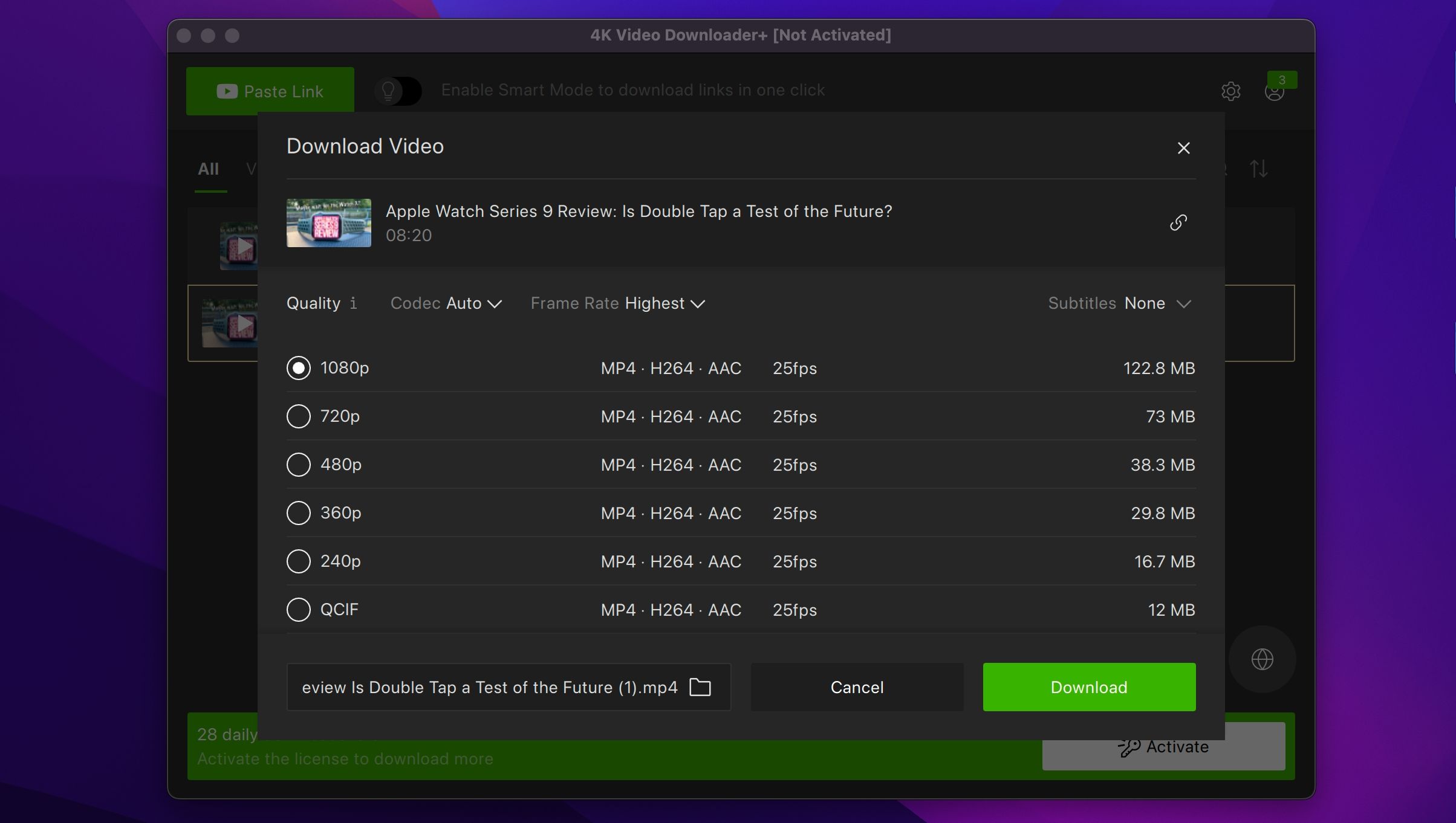 /sv/images/4k-downloader-plus-macos.jpg