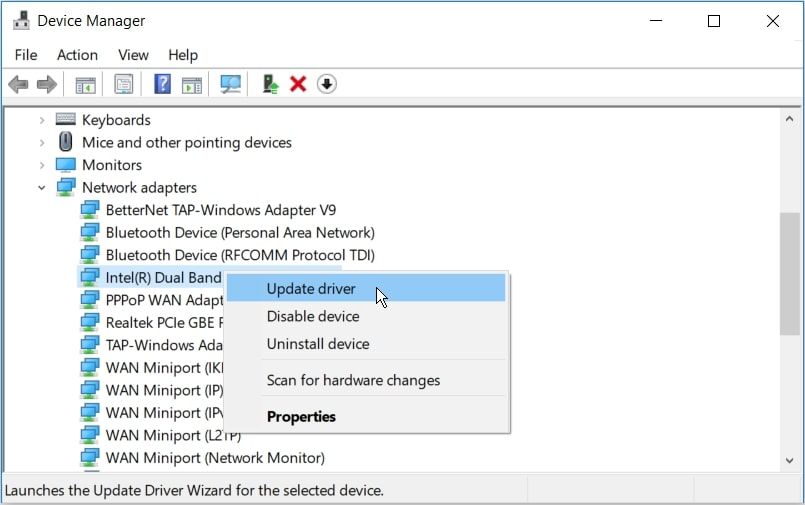 /sv/images/5-Updating-Network-Drivers-on-Windows.jpg