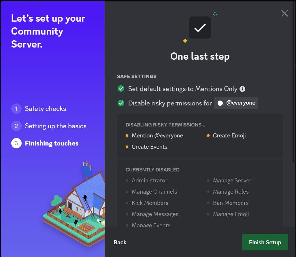/sv/images/5-finish-setting-up-the-community.jpg