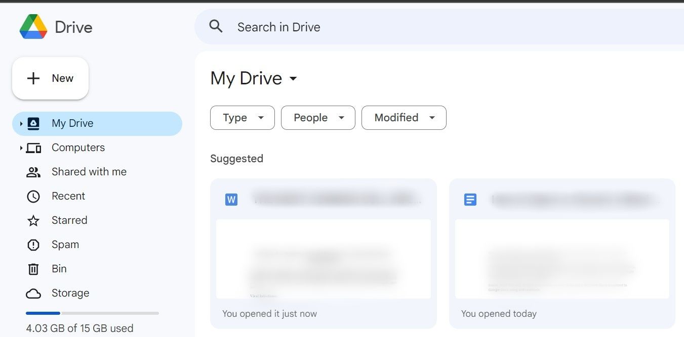 /sv/images/5-micrososft-word-document-successfully-uploaded-in-google-drive-1.jpg