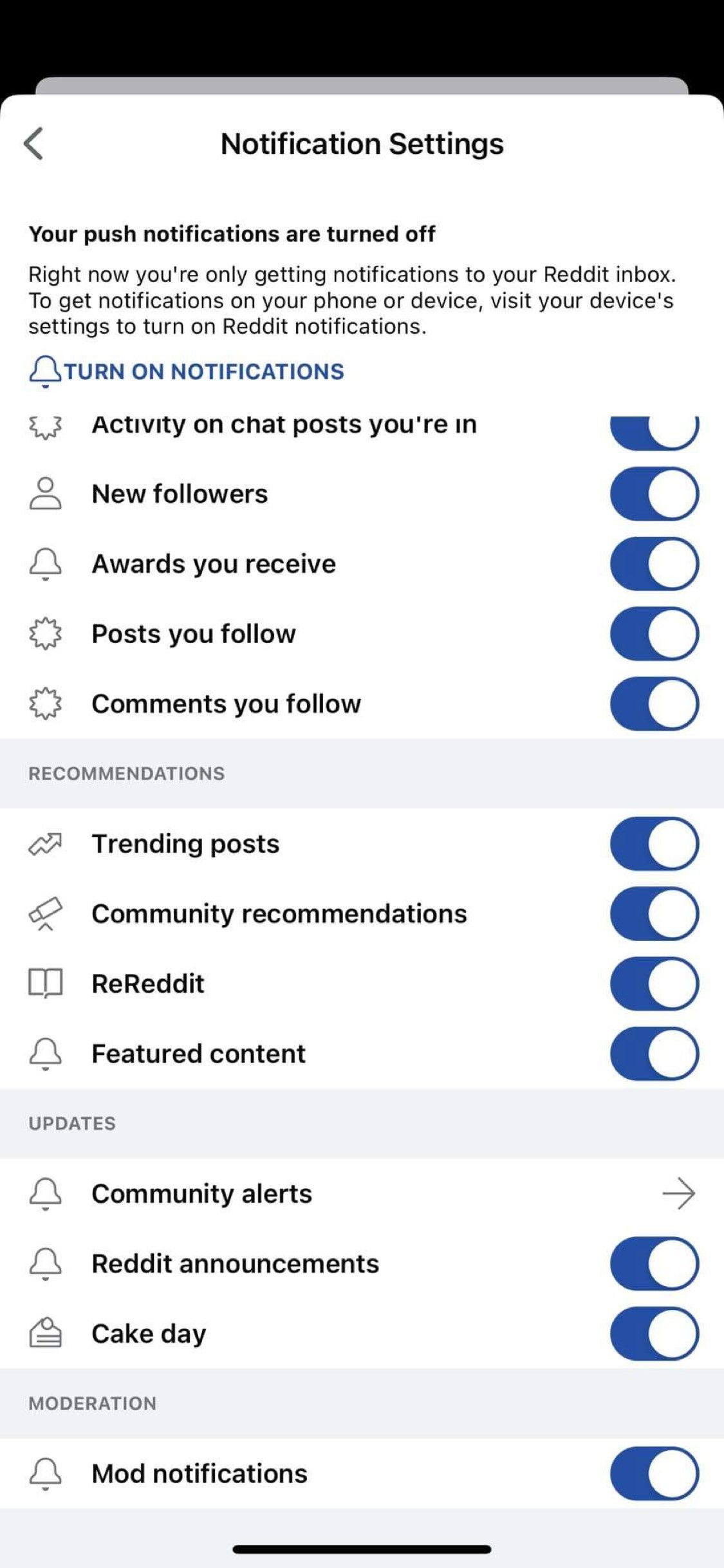 /sv/images/5-opening-the-settings-to-manage-notifications-for-individual-subreddits.jpeg