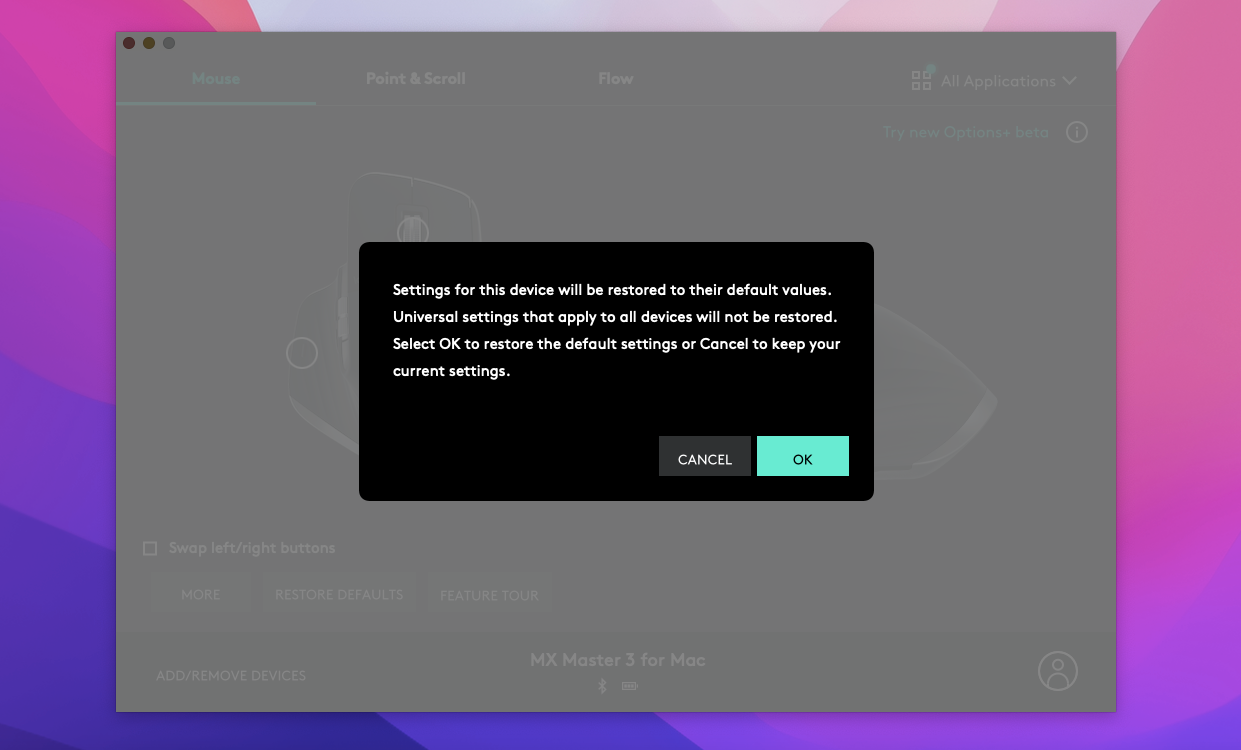 /sv/images/5-reset-mouse-settings.png