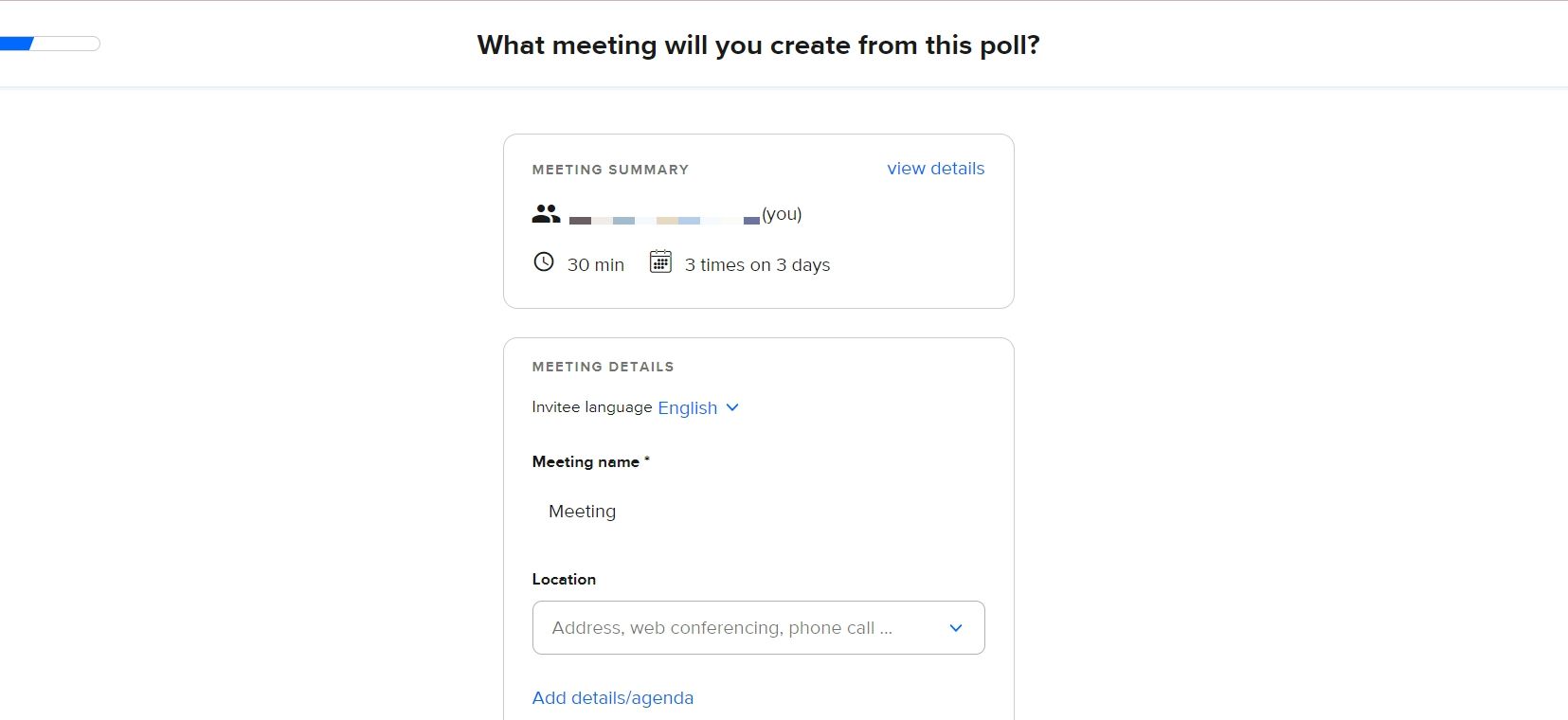 /sv/images/5-screenshot-showing-a-meeting-poll-on-calendly.jpg