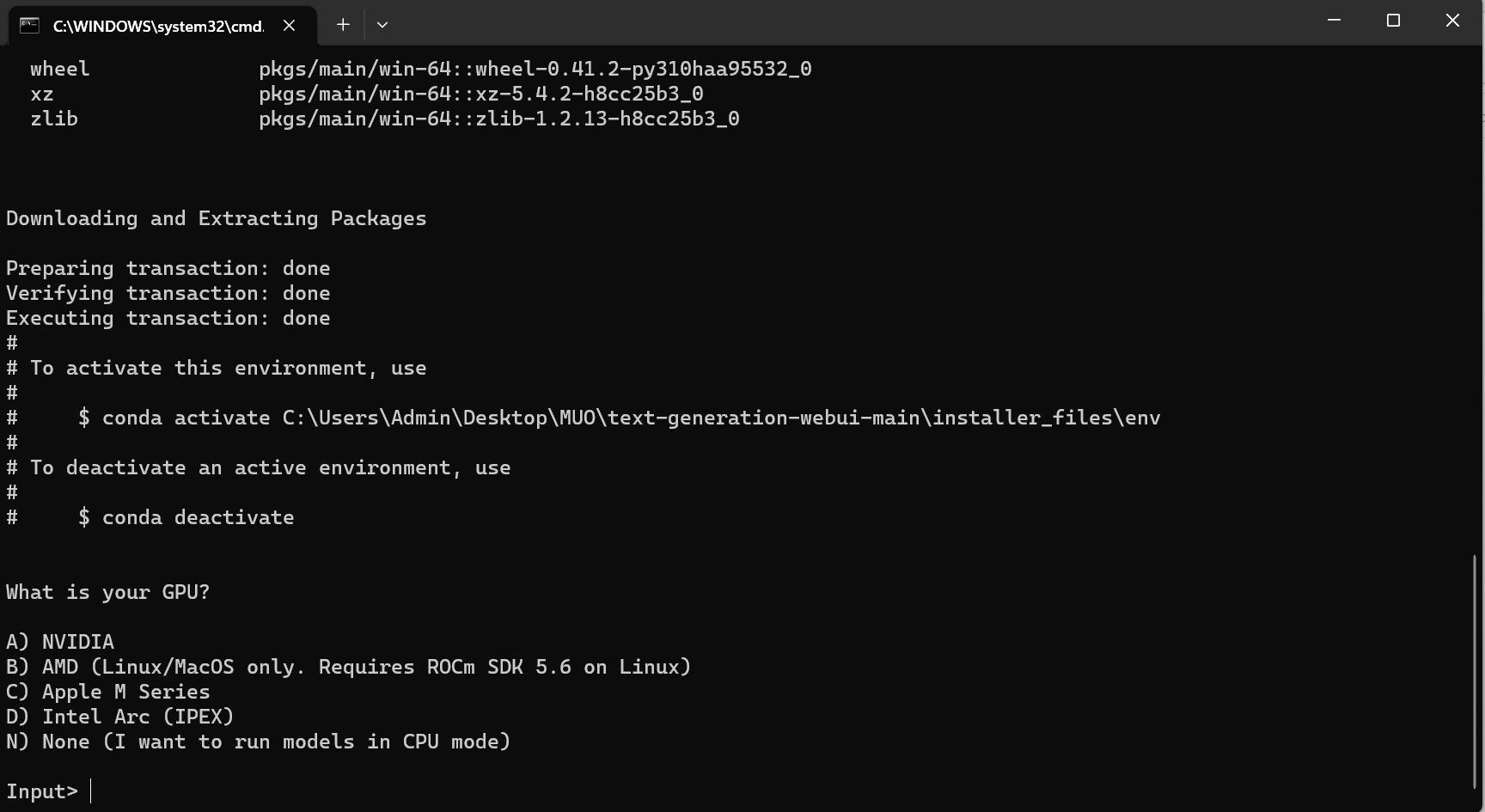 /sv/images/5-select-gpu-settings.jpg
