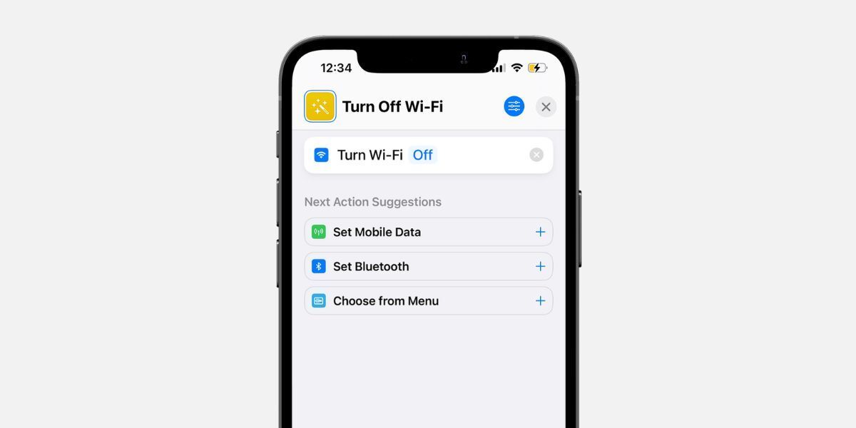 /sv/images/5-turn-off-wifi.jpg