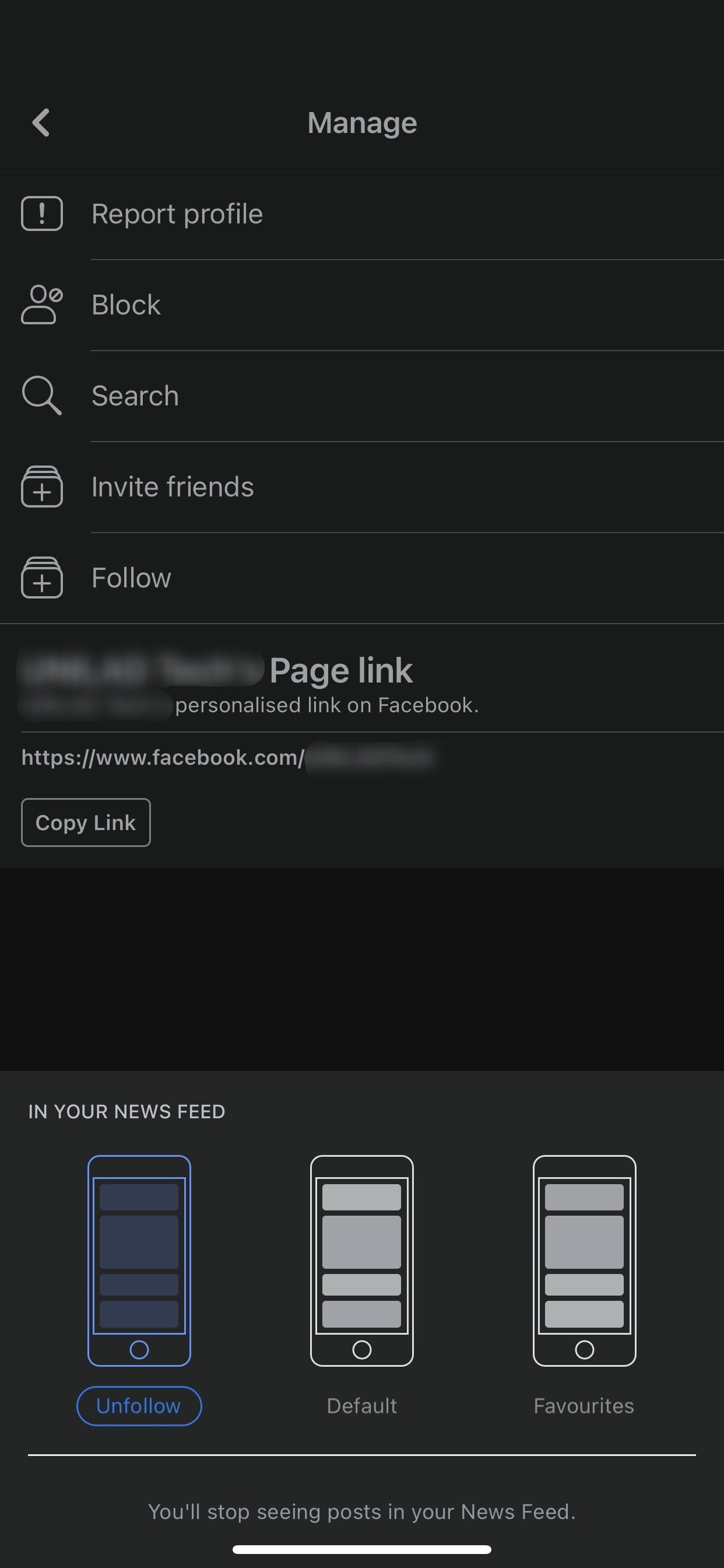 /sv/images/5-unfollowing-the-unilad-tech-page-on-the-facebook-app.jpg