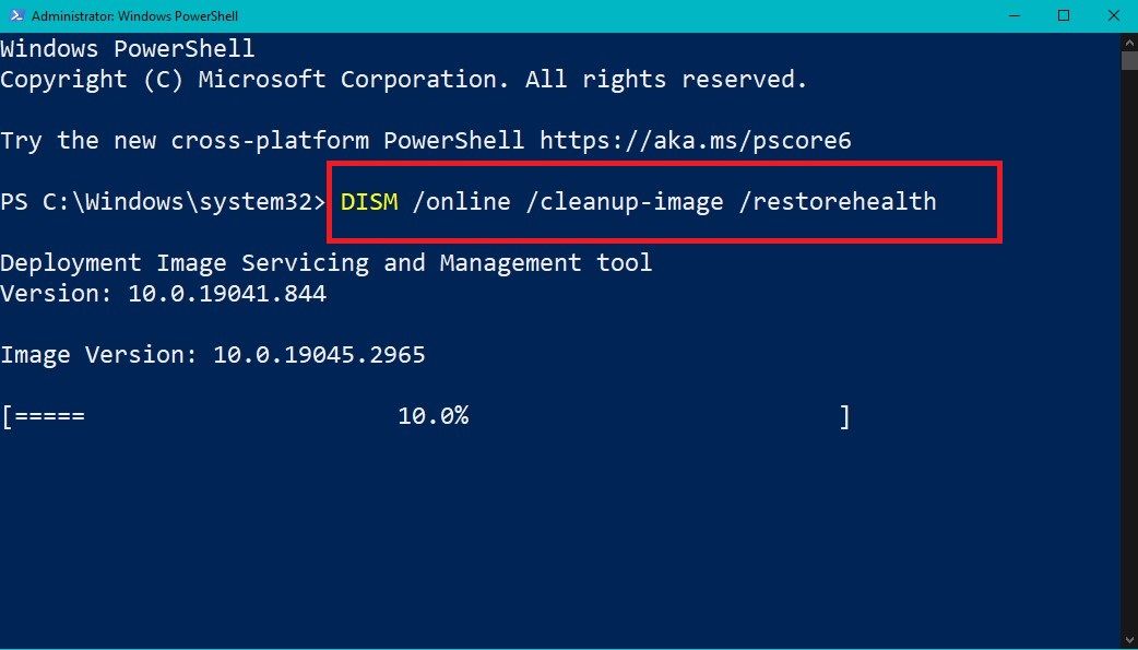 /sv/images/5-using-the-dism-cleanup-command-in-the-command-prompt.jpg