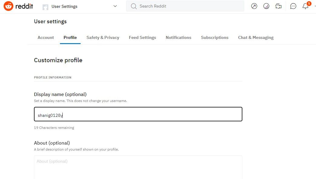 /sv/images/6-Changing-Reddit-Display-Name-in-Reddit-Settings.jpg