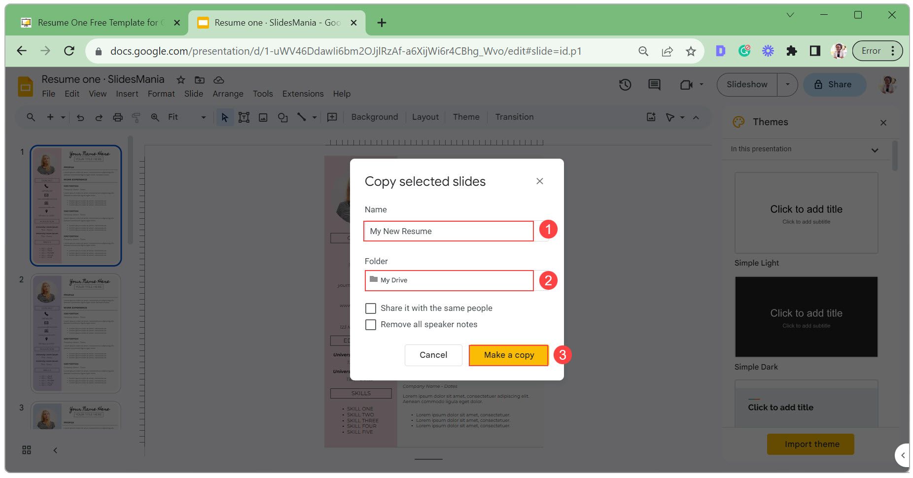/sv/images/6-enter-a-name-set-folder-location-and-make-a-copy-2.jpg
