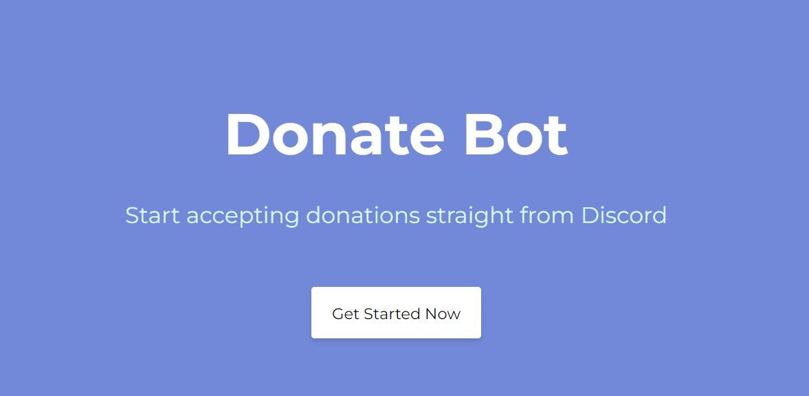 /sv/images/6-getting-started-to-setup-the-donate-bot.jpg