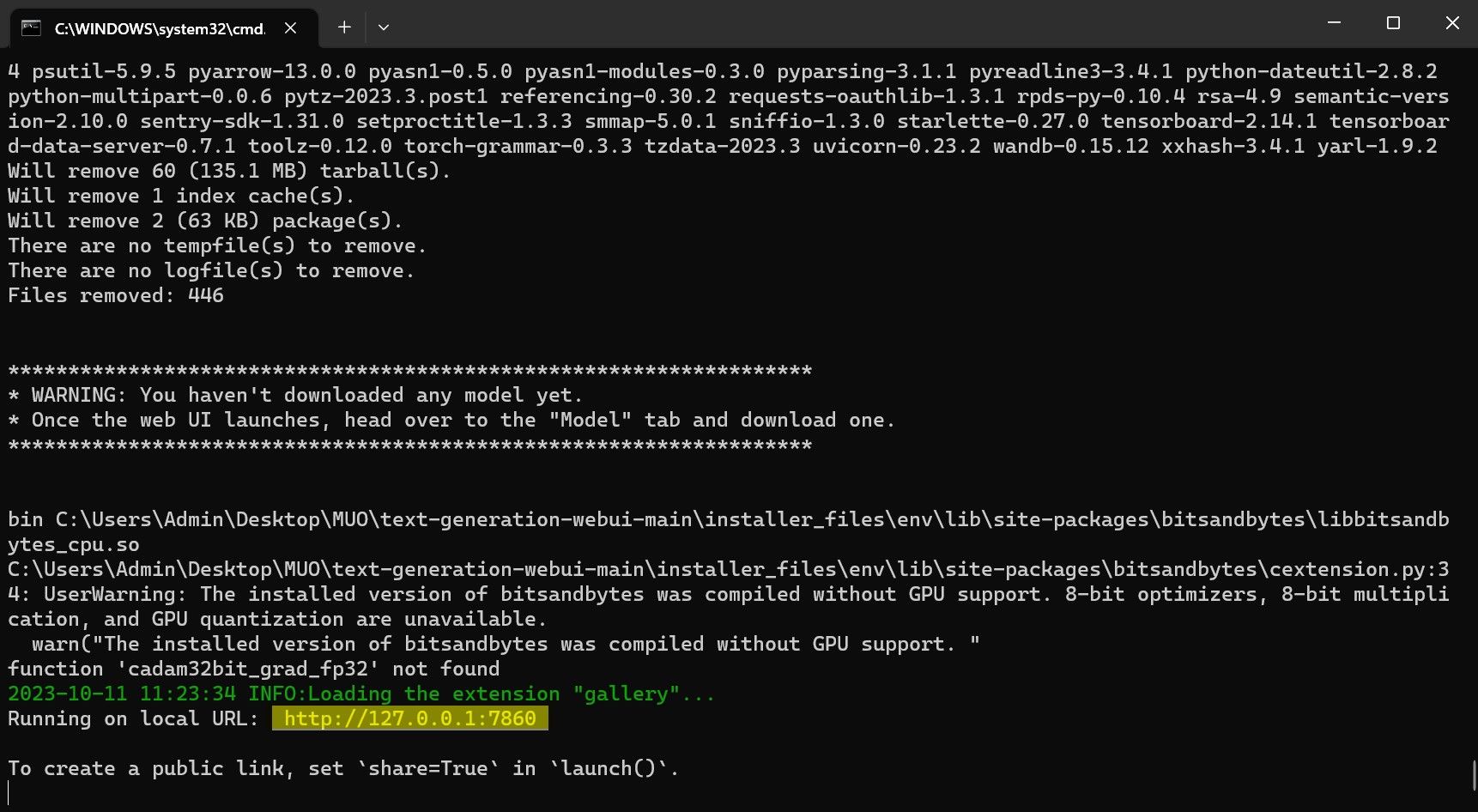 /sv/images/6-launch-text-generation-webui.jpg