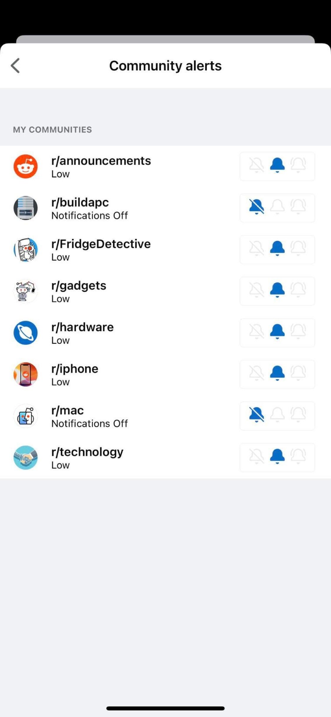 /sv/images/6-locating-the-subreddits-to-disable-notifications.jpeg
