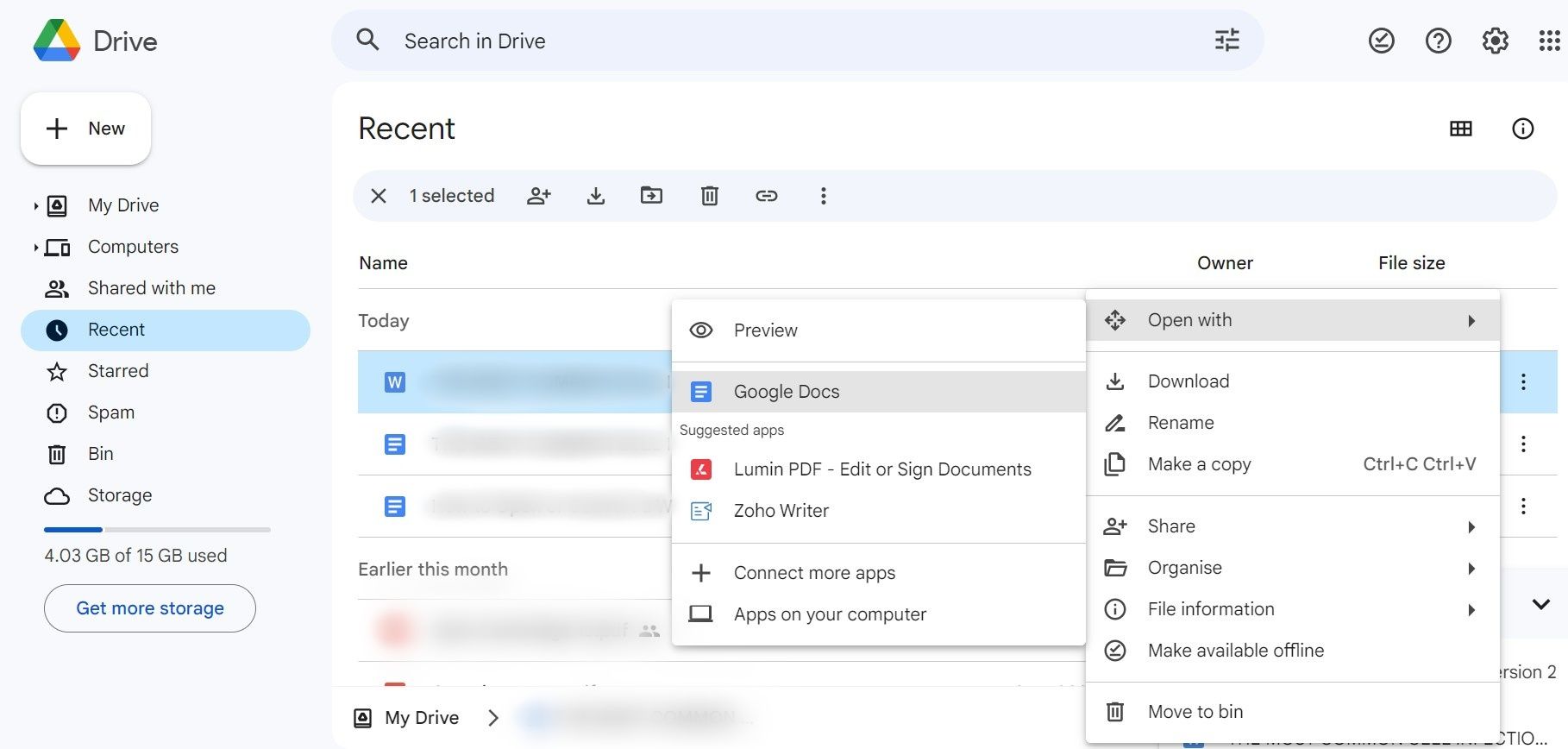 /sv/images/6-opening-microsoft-word-file-from-google-drive-in-google-docs.jpg