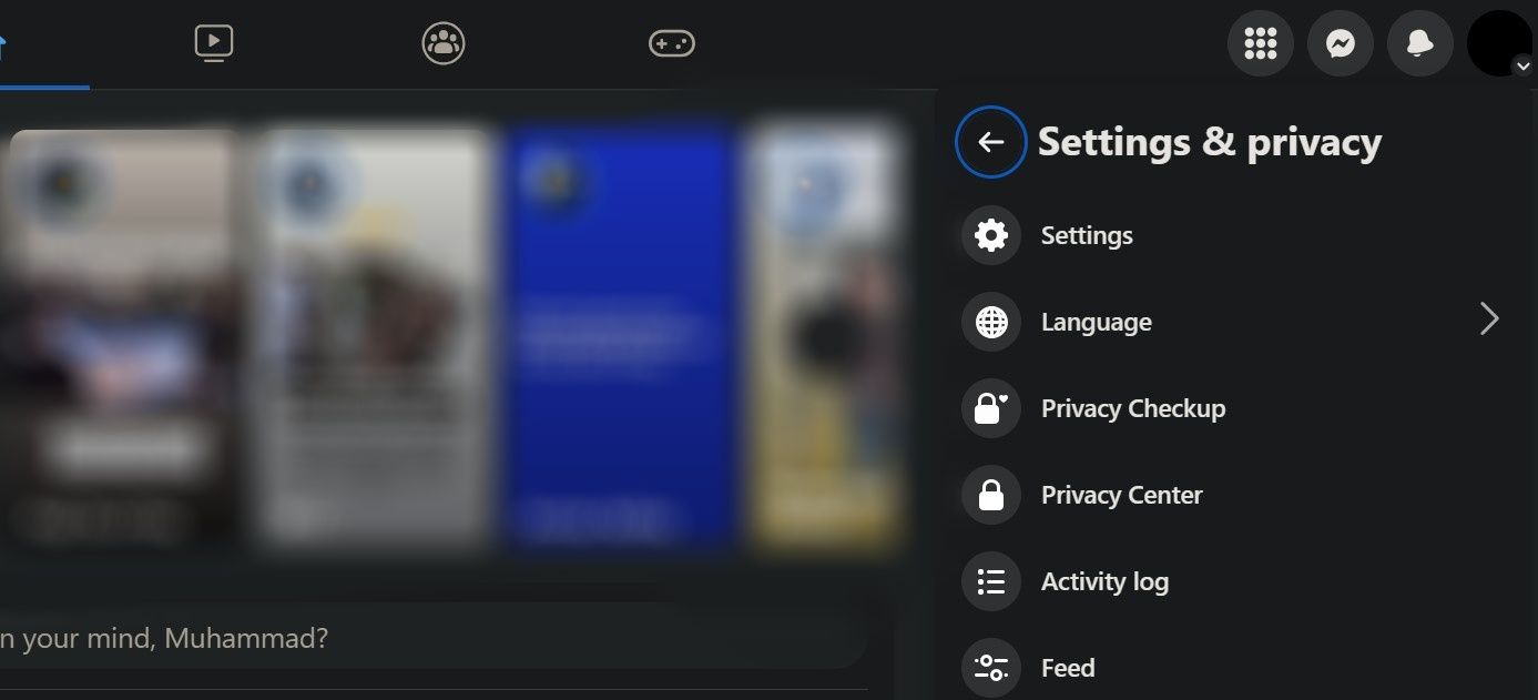 /sv/images/6-opening-the-feed-settings-from-the-settings-and-privacy-window-on-facbeook.jpg