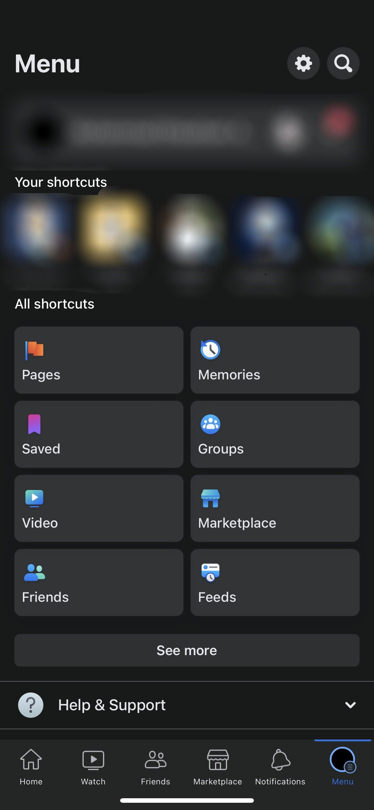 /sv/images/6-opening-the-pages-shortcut-from-the-facebook-app-main-menu.jpg