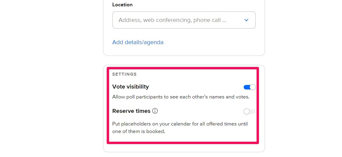 /sv/images/6-screenshot-showing-meeting-pol-settings-on-doodle.jpg