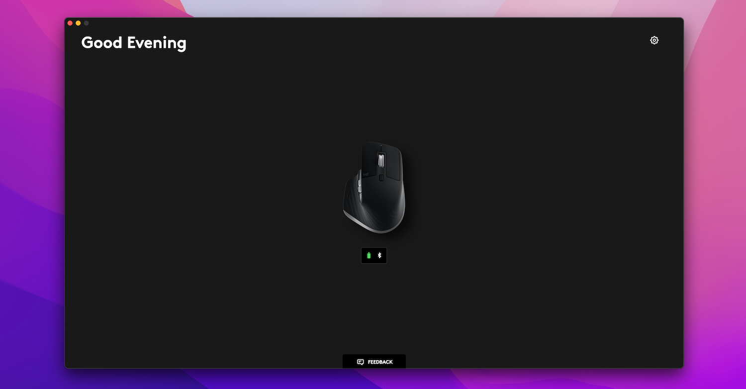 /sv/images/6-use-logi-options.png