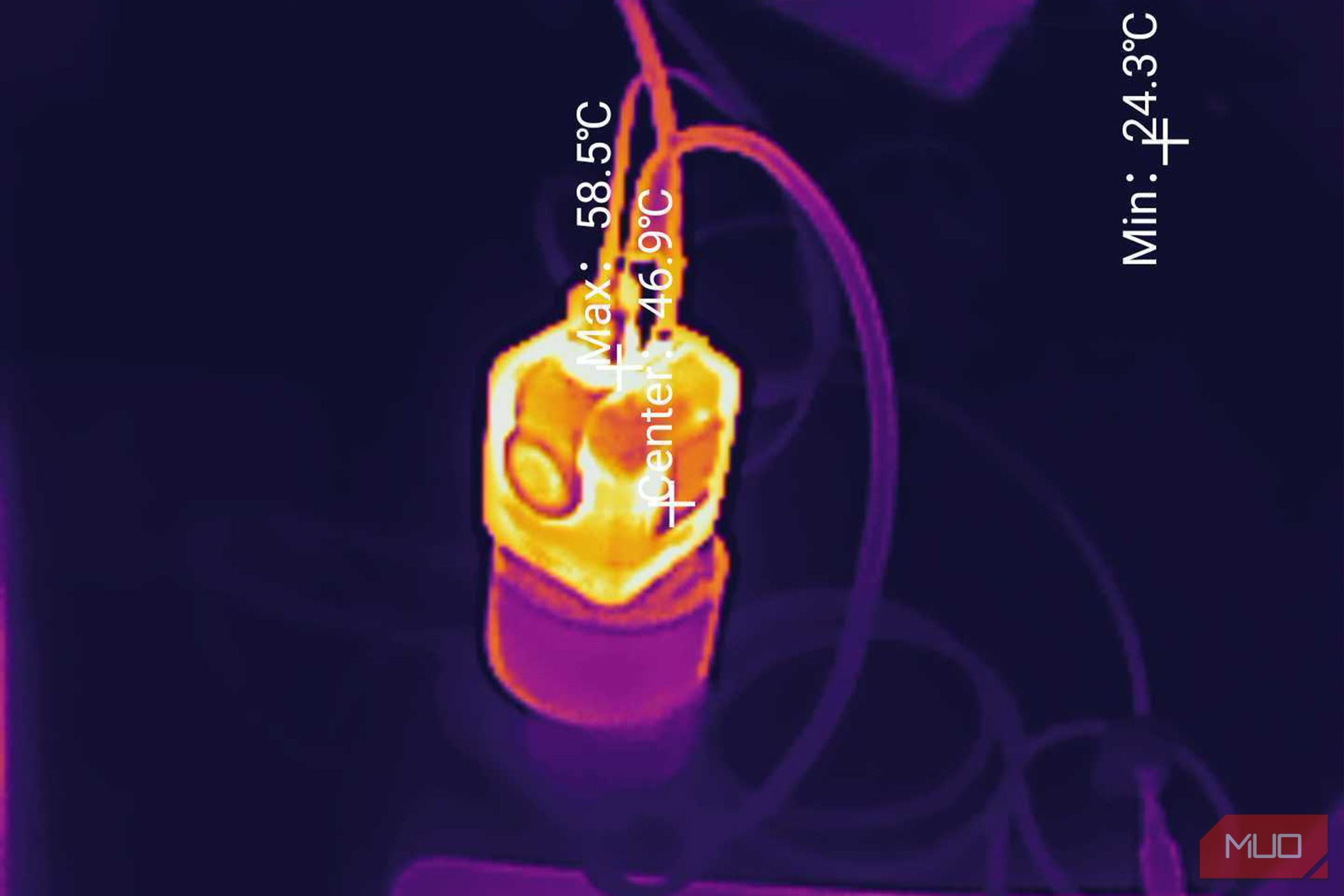 /sv/images/65w-ugreen-nexode-rg-heat-map.jpg
