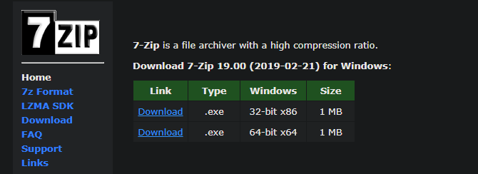 /sv/images/7-Zip-Bit-Editions.png