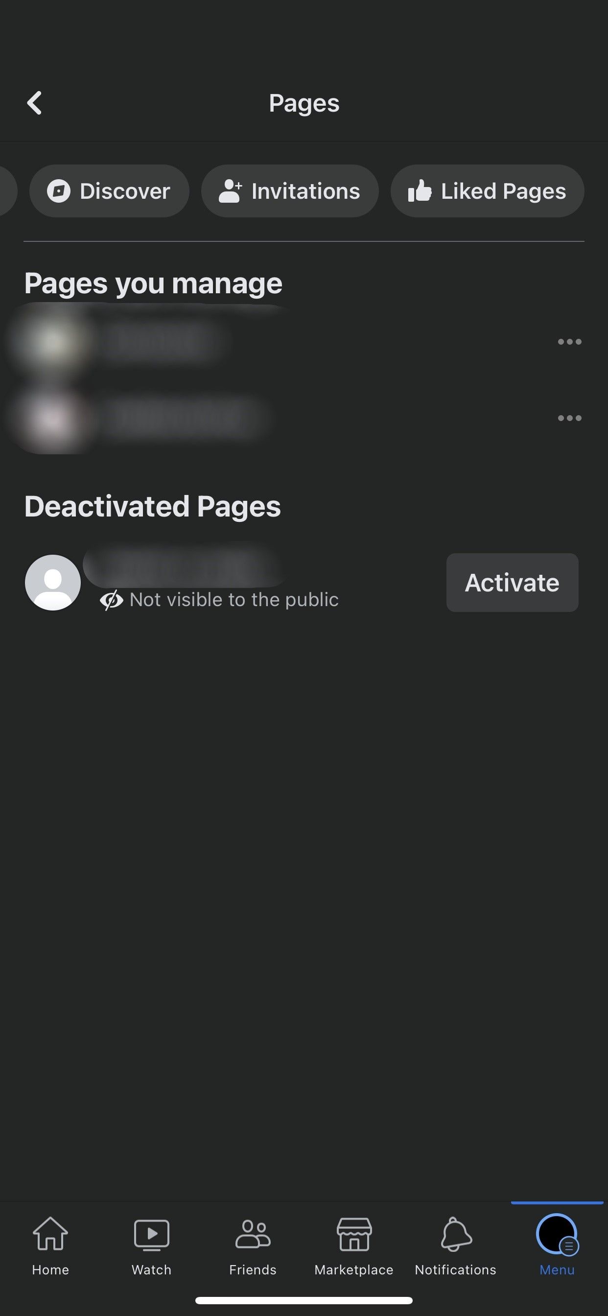 /sv/images/7-checking-the-liked-pages-on-the-facebook-app.jpg
