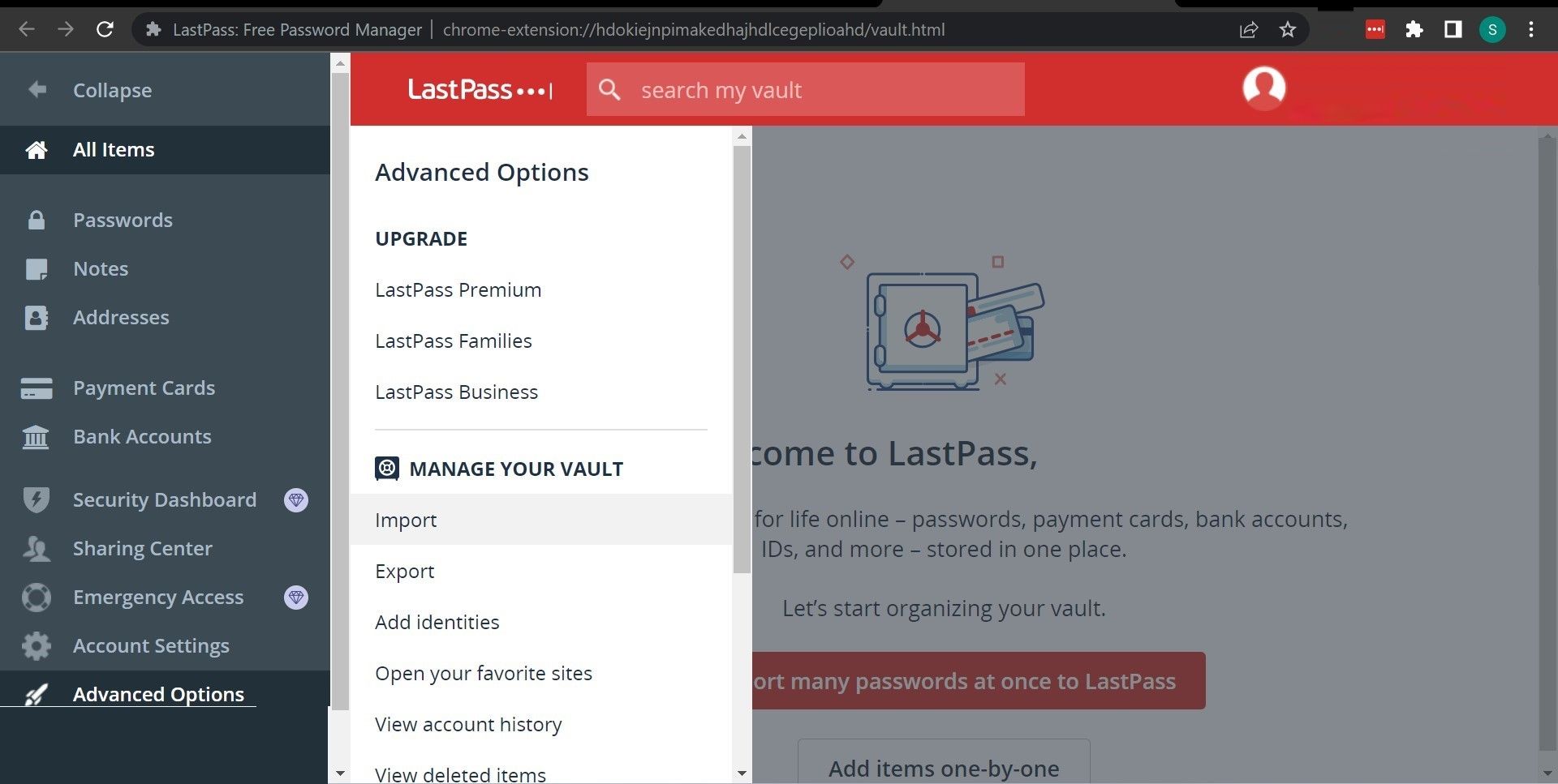 /sv/images/7-clicking-on-the-import-option-in-the-advanced-settings-of-lastpass-extension-in-chrome.jpg