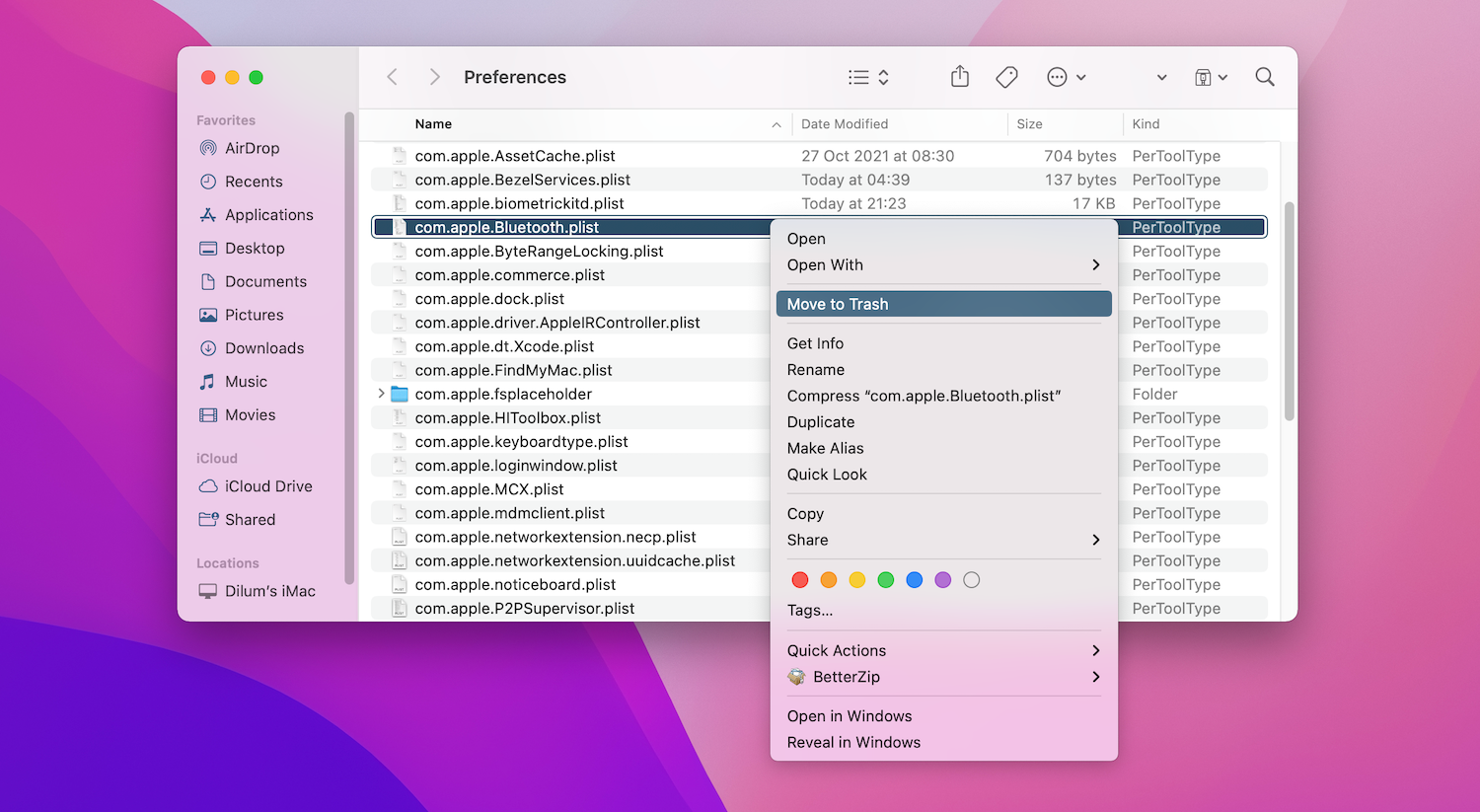 /sv/images/7-delete-bluetooth-preferences.png