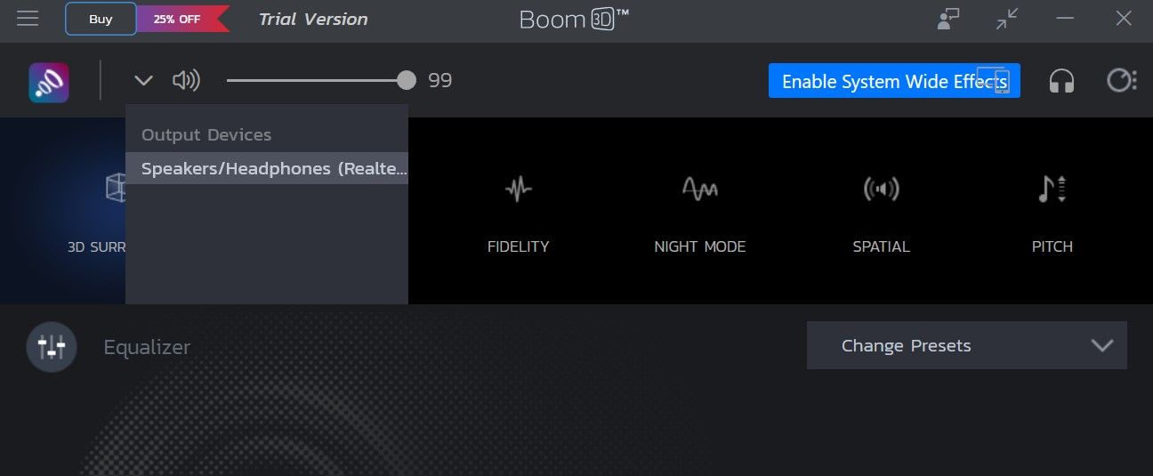 /sv/images/7-enable-and-adjust-certain-effects-after-selecting-the-audio-output-device-in-boom-3d-app.jpg