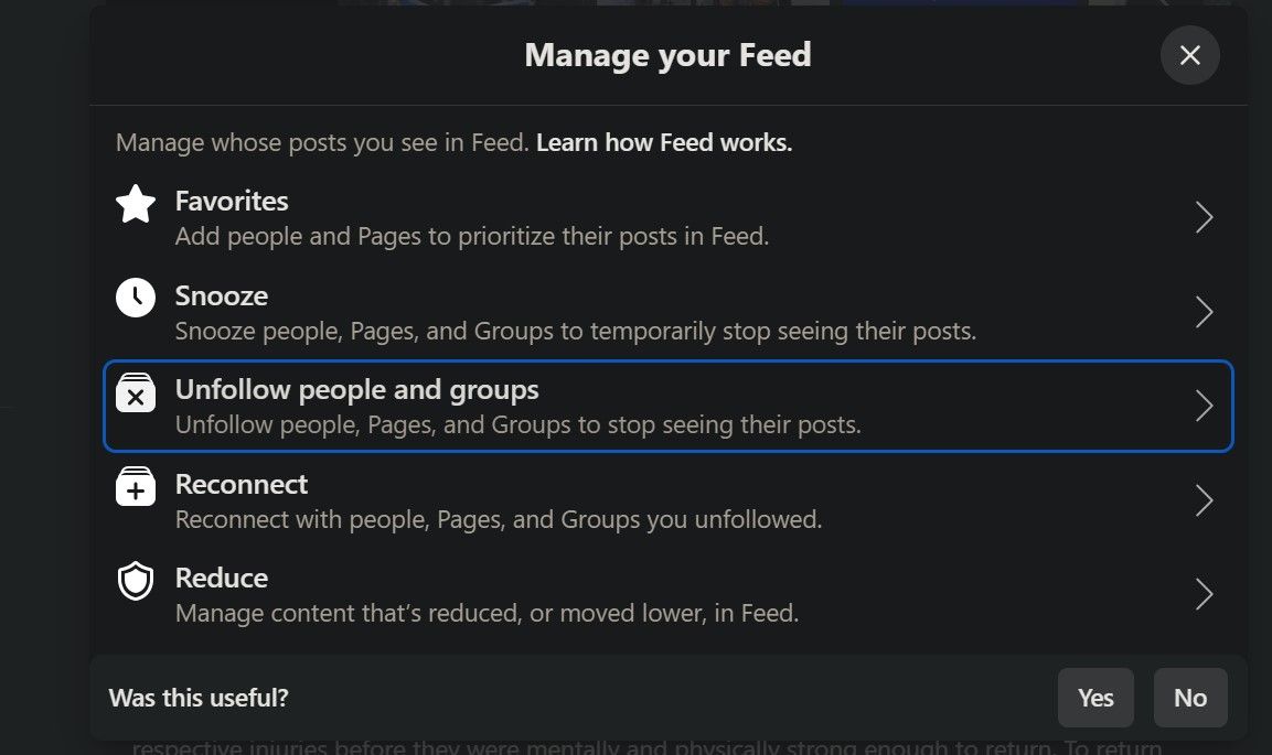 /sv/images/7-opening-the-feed-preference-to-unfollow-people-and-groups-in-the-manage-your-feed-window.jpg
