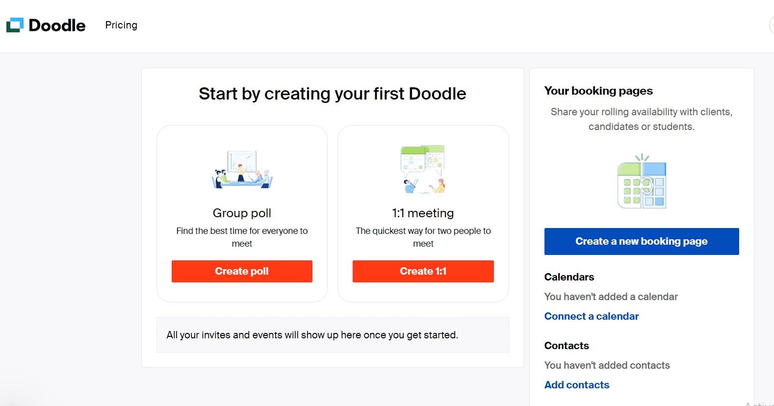 /sv/images/7-screenshot-showing-doodle-dashboard-page.jpg