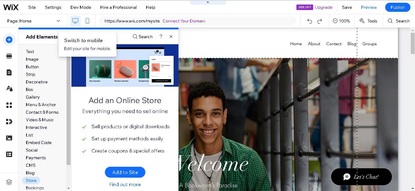 /sv/images/7-screenshot-showing-how-to-add-store-element-to-wix-site.jpg