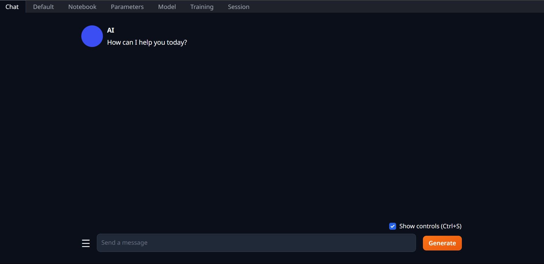 /sv/images/7-text-generation-webui-view.jpg