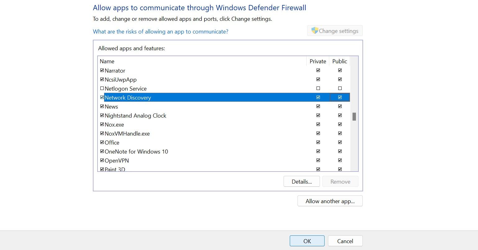 /sv/images/7-whitelisting-the-network-discovery-in-the-firewall-settings-in-windows-control-panel.jpg