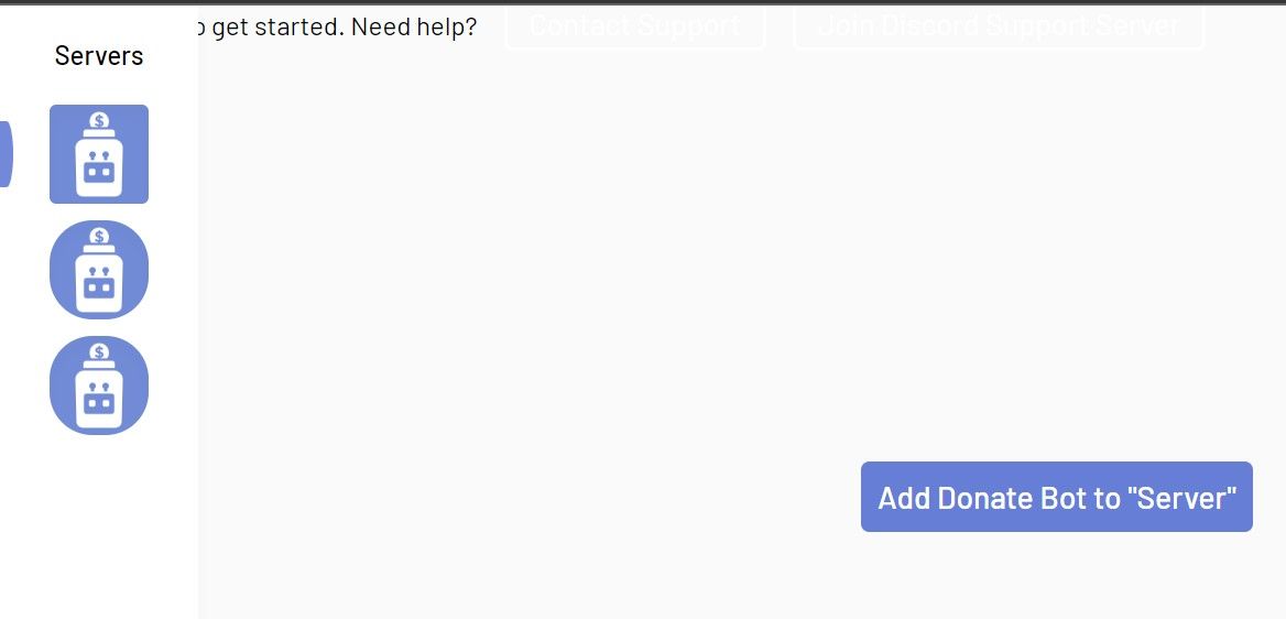 /sv/images/8-adding-donate-bot-to-server.jpg