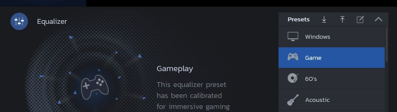 /sv/images/8-enable-or-disable-equalizer-by-clicking-the-circular-icon-beside-it-in-the-boom-3d-app.jpg