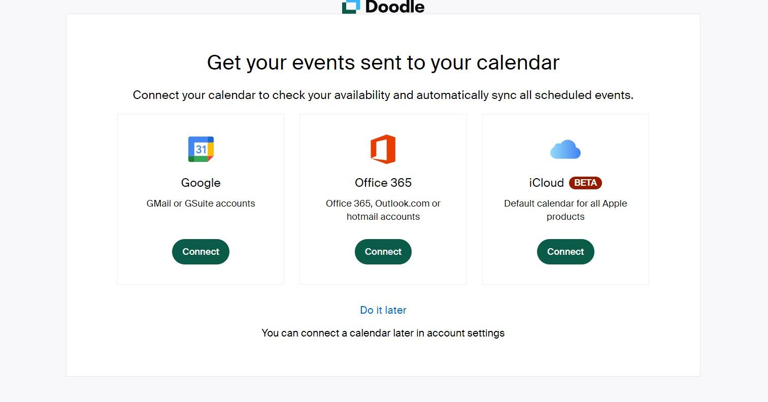 /sv/images/8-screenshot-showing-how-to-connect-your-calendar-to-doodle.jpg