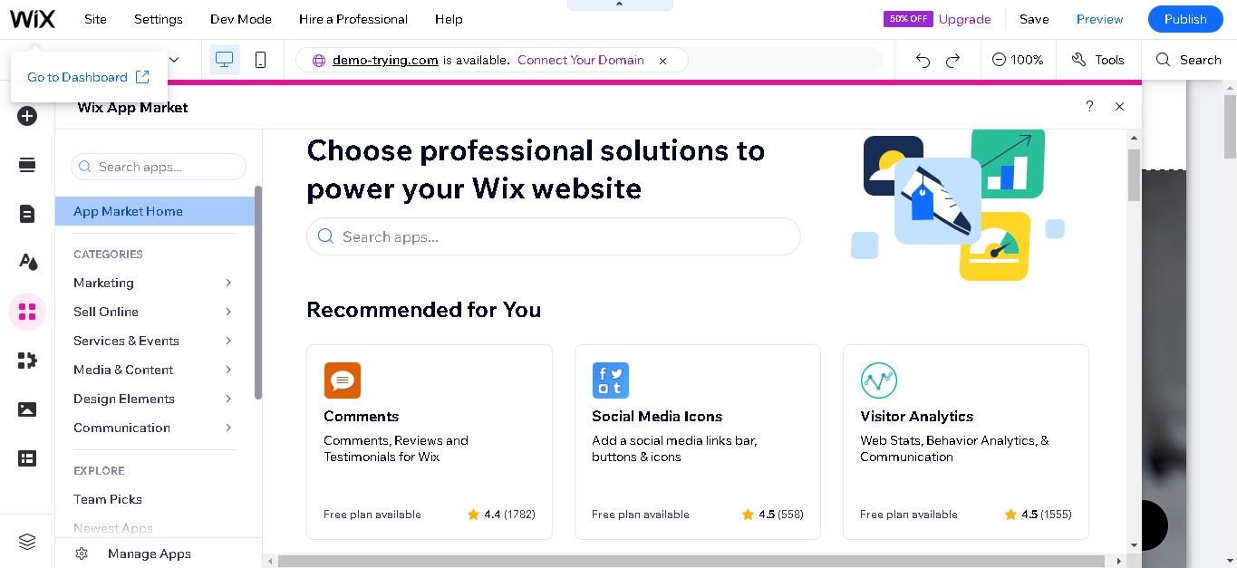 /sv/images/8-screenshot-showing-wix-app-market.jpg