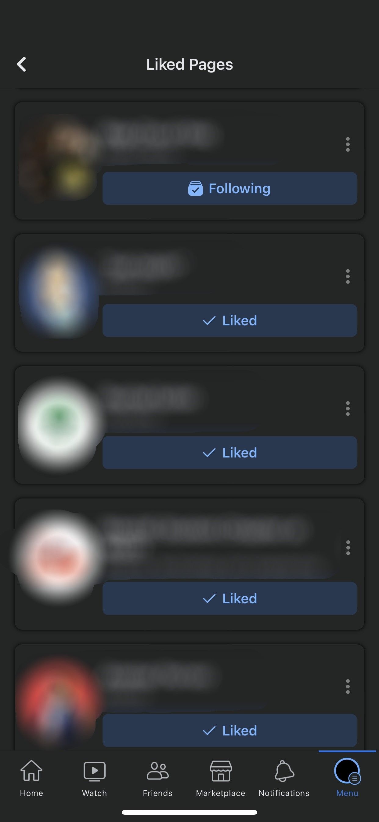 /sv/images/8-unfollowing-a-liked-page-on-the-facebook-app.jpg