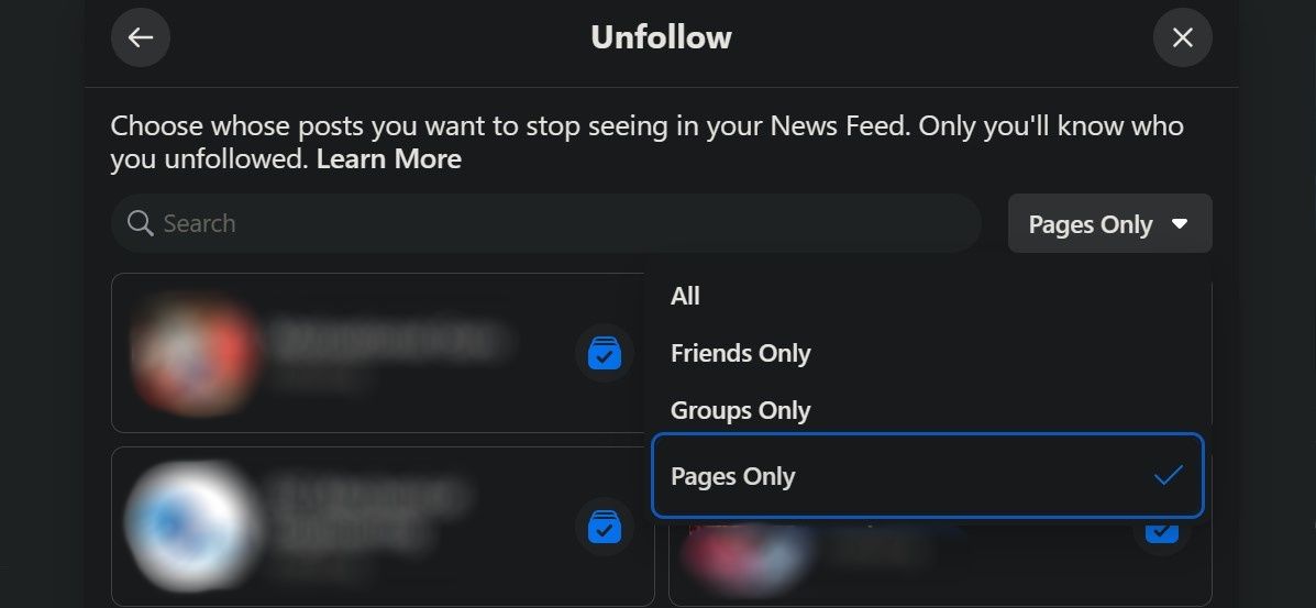 /sv/images/8-unfollowing-pages-in-bulk-from-the-unfollow-window-in-the-manage-your-feed-window.jpg