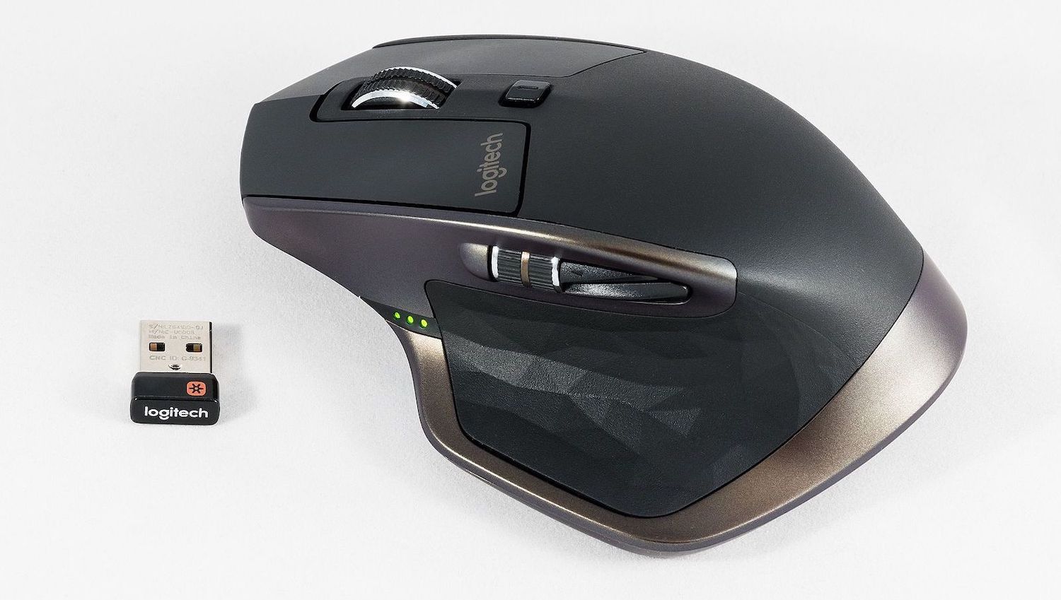 /sv/images/8-use-unifying-receiver.jpg