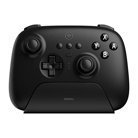 /sv/images/8bit-do-wireless-controller.jpg
