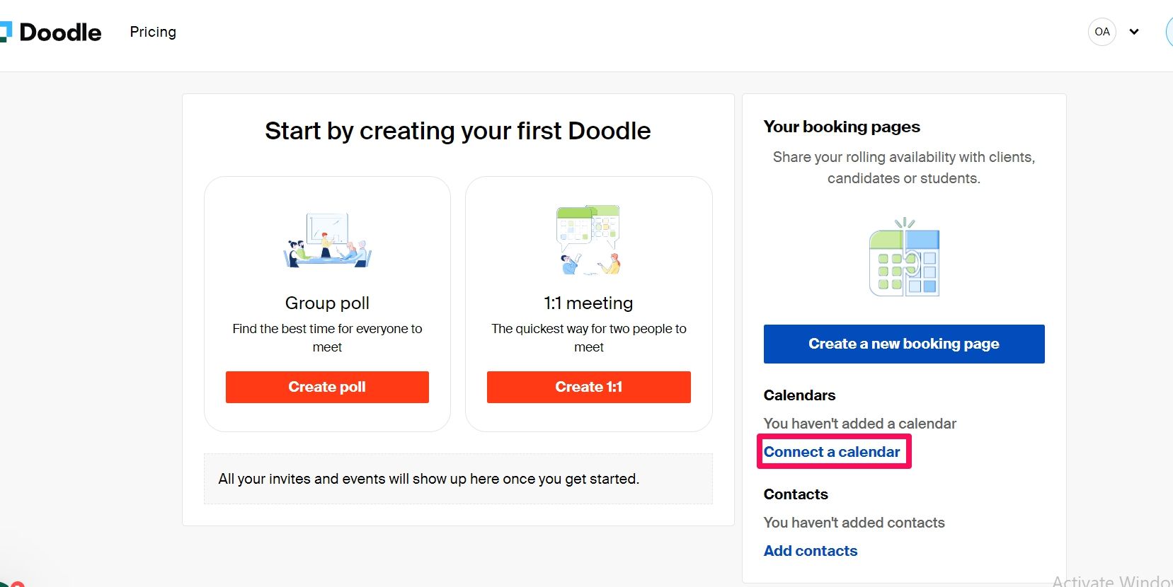 /sv/images/9-screenshot-showing-how-to-connect-a-calendar-to-doodle.jpg