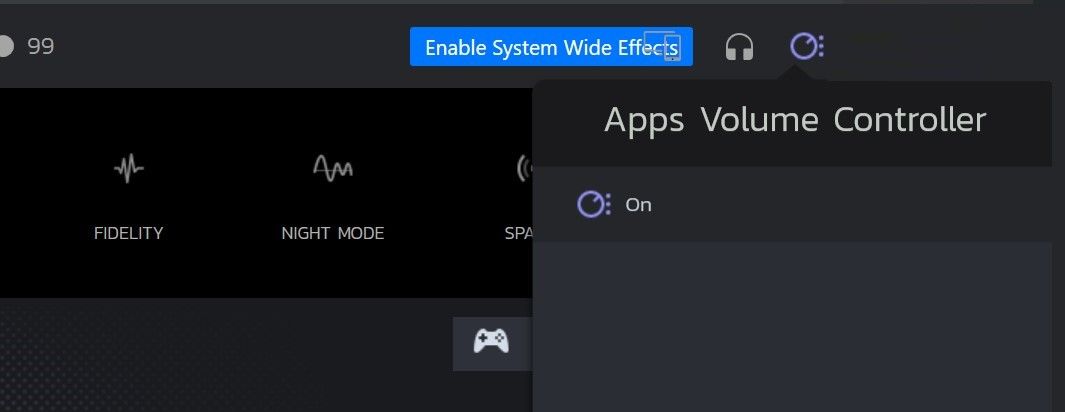 /sv/images/9-turn-on-the-app-s-volume-controller-to-control-the-volume-for-individual-apps-in-the-boom-3d-app.jpg