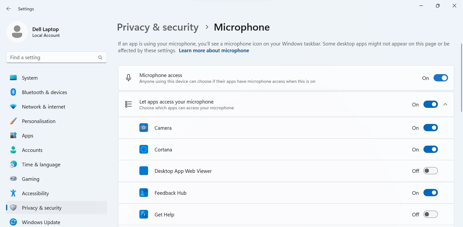 /sv/images/9-turn-on-the-toggle-next-to-app-to-enable-microphone-access-in-windows-settings-app.jpg