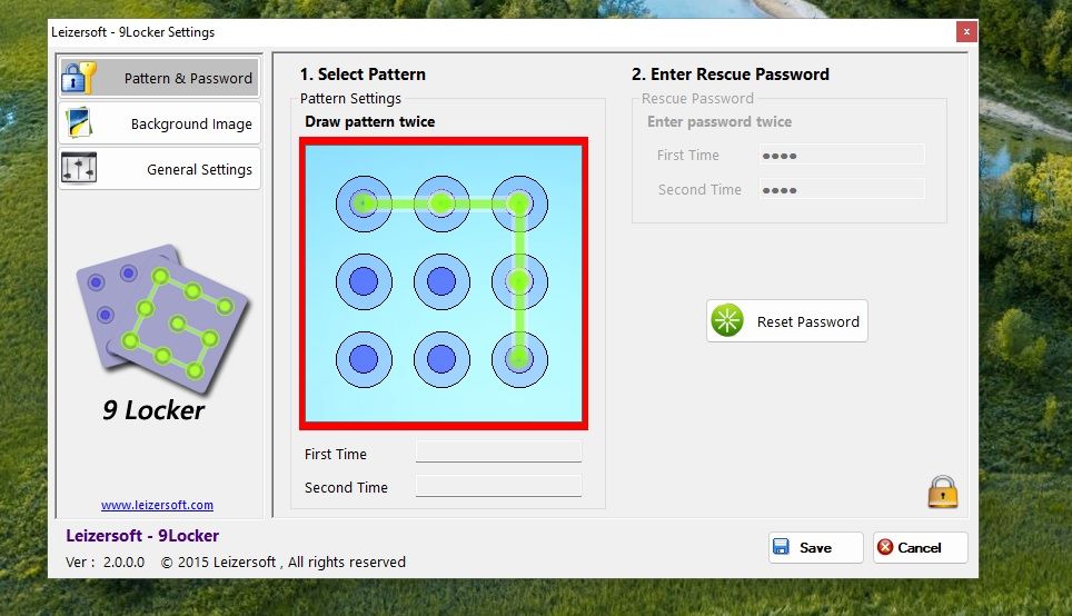 /sv/images/9locker-lock-pattern-setting.jpg